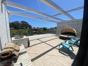 Departamento en venta en ZAPALLAR