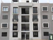 Departamento en venta en Zapopan