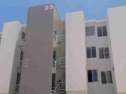 Departamento en Venta en Zapopan