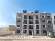 Departamento en venta en Zapopan