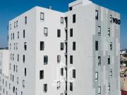 DEPARTAMENTO EN VENTA EN ZAPOPAN