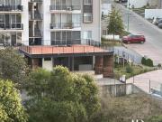 DEPARTAMENTO EN VENTA EN ZAPOPAN