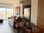 Departamento en venta en Zapopan Centro