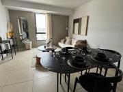 Departamento en Venta en Zapopan Centro Coordenada Central