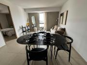 Departamento en Venta en Zapopan Centro Coordenada Central