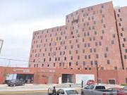 Departamento en Venta en Zapopan Centro Coordenada...