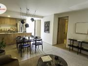 Departamento en venta en Zapopan Centro, Zapopan, Jalisco