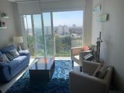 Departamento en venta en Zapopan Centro, Zapopan, Jalisco