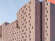 Departamento en venta en Zapopan Centro, Zapopan, Jalisco