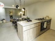 Departamento en venta en Zapopan Centro, Zapopan, Jalisco