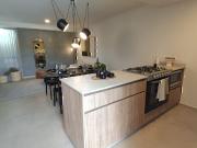 Departamento en venta en Zapopan Centro, Zapopan, Jalisco