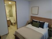 Departamento en venta en Zapopan Centro, Zapopan, Jalisco