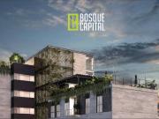 Departamento en venta en Zapopan Centro, Zapopan, Jalisco