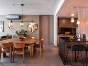 Departamento en venta en Zapopan Centro, Zapopan, Jalisco