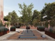 Departamento en venta en Zapopan Centro, Zapopan, Jalisco Departamento en venta en Zapopan Centro, Zapopan, Jalisco