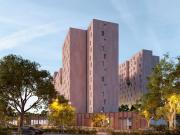 Departamento en venta en Zapopan Centro, Zapopan, Jalisco