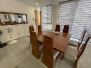 DEPARTAMENTO EN VENTA EN ZAPOPAN JAL, CIUDAD GRANJA ...