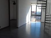 DEPARTAMENTO EN VENTA EN ZAPOPAN, JAL LOMA BONITA EJIDAL