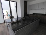 DEPARTAMENTO EN VENTA EN ZAPOPAN, JAL, LOMA BONITA EJIDAL