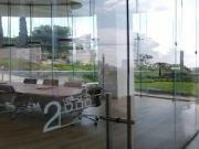 Departamento en Venta en Zapopan, Jalisco