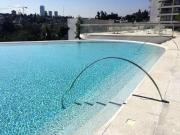 Departamento en Venta en Zapopan, Jalisco