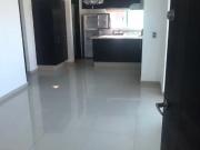 DEPARTAMENTO EN VENTA EN ZAPOPAN JALISCO