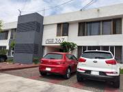 DEPARTAMENTO EN VENTA EN ZAPOPAN, JALISCO COLONIA MONRAZ