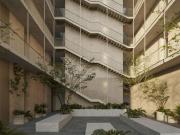 DEPARTAMENTO EN VENTA EN ZAPOPAN, JALISCO EL COLLI URBANO