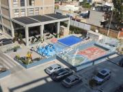 DEPARTAMENTO EN VENTA EN ZAPOPAN, JALISCO EL PALOMAR