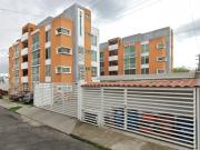 DEPARTAMENTO EN VENTA EN ZAPOPAN JALISCO SE ACEPTA CREDITO