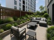 DEPARTAMENTO EN VENTA EN ZAPOPAN, JALISCO SOLARES LIVA