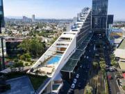 DEPARTAMENTO EN VENTA EN ZAPOPAN, JALISCO VIDA ANDARES