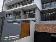 Departamento en VENTA Loft en Zapopan Jardines Universidad