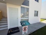 Departamento en venta en zapopan Mirador del Bosque