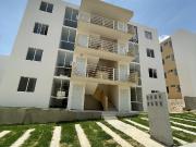 Departamento en venta en Zapopan Norte