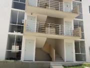 Departamento en venta en Zapopan Norte
