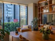 DEPARTAMENTO EN VENTA EN ZAPOPAN NORTE, COSTCO,...