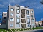 Departamento en venta en Zapopan planta alta