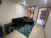 DEPARTAMENTO EN VENTA EN ZAPOPAN, SOBRE AV PATRIA....