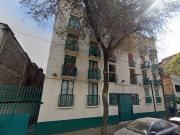 DEPARTAMENTO EN VENTA EN ZARCO 77 COLONIA GUERRERO...