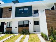 Departamento en venta en Zarú, Cancún, Querétaro