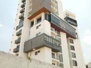 Departamento en venta en Zavaleta