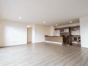 Departamento en venta en Zavaleta, 2 recamaras