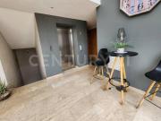 DEPARTAMENTO EN VENTA EN ZAVALETA