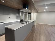 Departamento en VENTA EN ZAVALETA