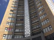 Departamento en Venta en Zavaleta