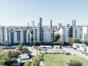Departamento en Venta en Zavaleta