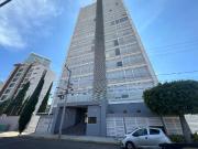 DEPARTAMENTO EN VENTA EN ZAVALETA