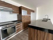 Departamento en Venta en Zavaleta