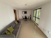 Departamento en Venta en zavaleta atras de centro mayor...